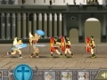 Gioco Antichristum