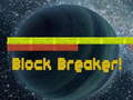 Gioco Brick Breakers