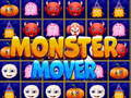 Gioco Monster Mover