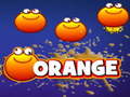 Gioco Orange