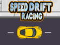 Gioco Speed Drift Racing