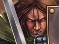 Gioco Battle Stance Human Campaign