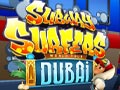 Gioco Subway Surfers Dubai