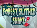 Gioco Forest Slither Snake