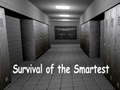 Gioco Survival of the Smartest