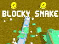 Gioco Blocky Snake 