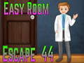 Gioco Amgel Easy Room Escape 44