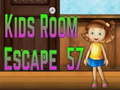 Gioco Amgel Kids Room Escape 57