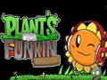 Gioco Friday Night Funkin VS Plants vs Zombies Replanted