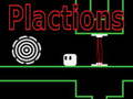Gioco Plactions