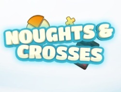 Gioco Zero croci 