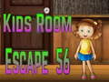 Gioco Amgel Kids Room Escape 56
