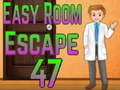 Gioco Amgel Easy Room Escape 47