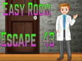 Gioco Amgel Easy Room Escape 43