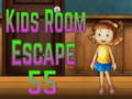 Gioco Amgel Kids Room Escape 55