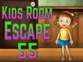Gioco Amgel Kids Room Escape 54