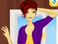 Gioco Fashion Choices