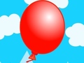 Gioco Save The Balloon