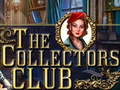 Gioco The collectors club