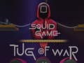 Gioco Squid Game Tug Of War