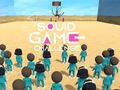 Gioco Squid Games Challenge