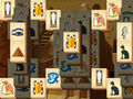Gioco Tiles Of Egypt
