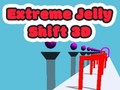 Gioco Extreme Jelly Shift 3D
