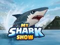 Gioco My Shark Show