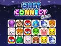 Gioco Onet Connect