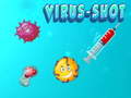 Gioco Virus-Shot