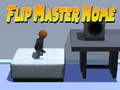 Gioco Flip Master Home