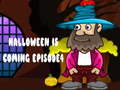 Gioco Halloween Is Coming Episode4