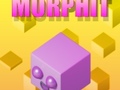 Gioco Morphit