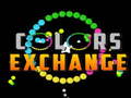 Gioco Color Exchange