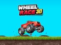 Gioco Wheel Race 3d
