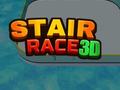 Gioco Stair Race 3d