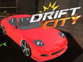 Gioco Drift City