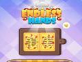 Gioco Endless Hands