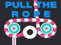Gioco Pull The Rope