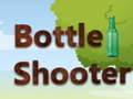 Gioco Bottle Shooting