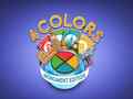Gioco 4 Colors Monument Edition