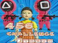 Gioco 456 Challenge Jigsaw