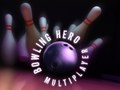 Gioco Bowling Hero Multiplayer
