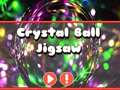 Gioco Crystal Ball Jigsaw