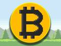 Gioco Bitcoin Clicker