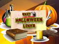 Gioco ONet Halloween Links