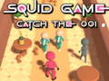 Gioco Squid Game Cath The 001