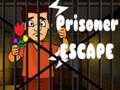 Gioco Prisoner Escape