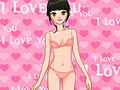 Gioco Time to love
