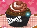 Gioco Cupcake Sweet Shop